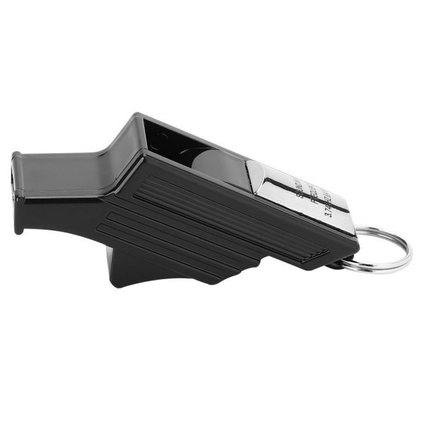 Football Referee Whistle - Image 2