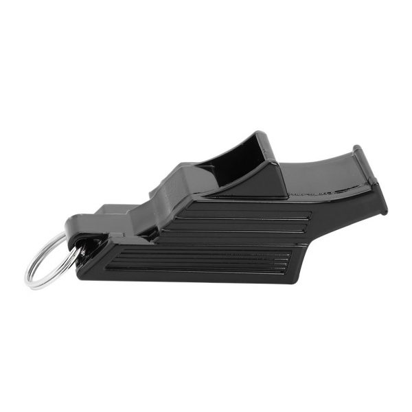 Football Referee Whistle - Image 4