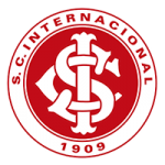 Internacional