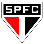São Paulo