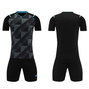 Football Kit