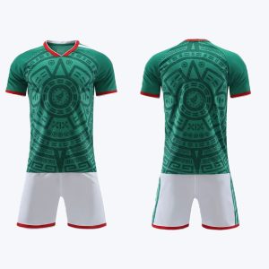 Football Kit