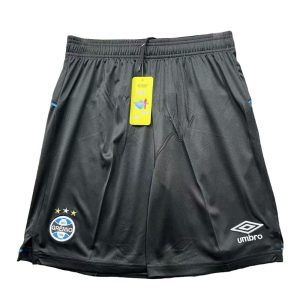 Grêmio 2025-26 Home Shorts