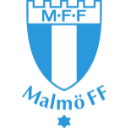 Malmö
