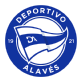 Alavés