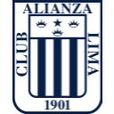 Alianza Lima