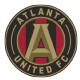 Atlanta United