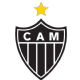 Atlético Mineiro