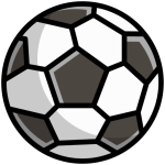 Soccer Ball