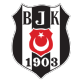 Besiktas