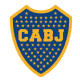 Boca Juniors
