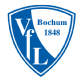 Bochum