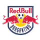 Bragantino