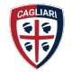 Cagliari