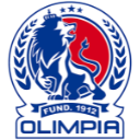 CD Olimpia