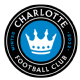 Charlotte