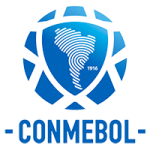CONMEBOL