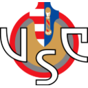 Cremonese