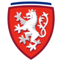 Czechia