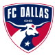 Dallas