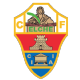 Elche