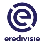 Eredivisie