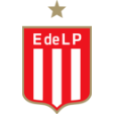 Estudiantes