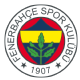 Fenerbahce