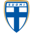 Finland