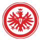 Frankfurt