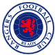Rangers