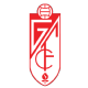 Granada