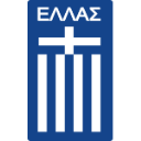 Greece