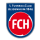 Heidenheim