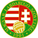 Hungary