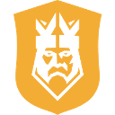 Kings League