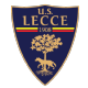 Lecce