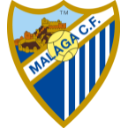 Málaga