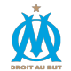 Marseille