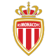 Monaco