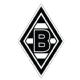 Mönchengladbach