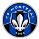 Montréal