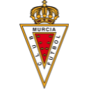 Real Murcia