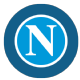 Napoli