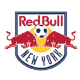 New York Red Bulls