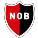 Newell’s Old Boys