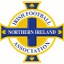 Northern Ireland