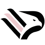 Palermo