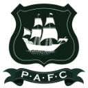 Plymouth