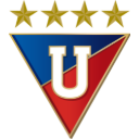 LDU Quito